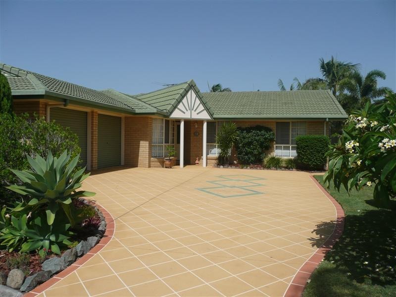 191 Ashmole Road, Newport QLD 4020