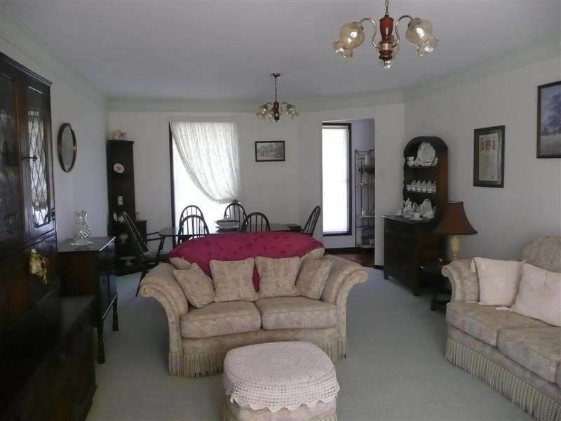 191 Ashmole Road, Newport QLD 4020