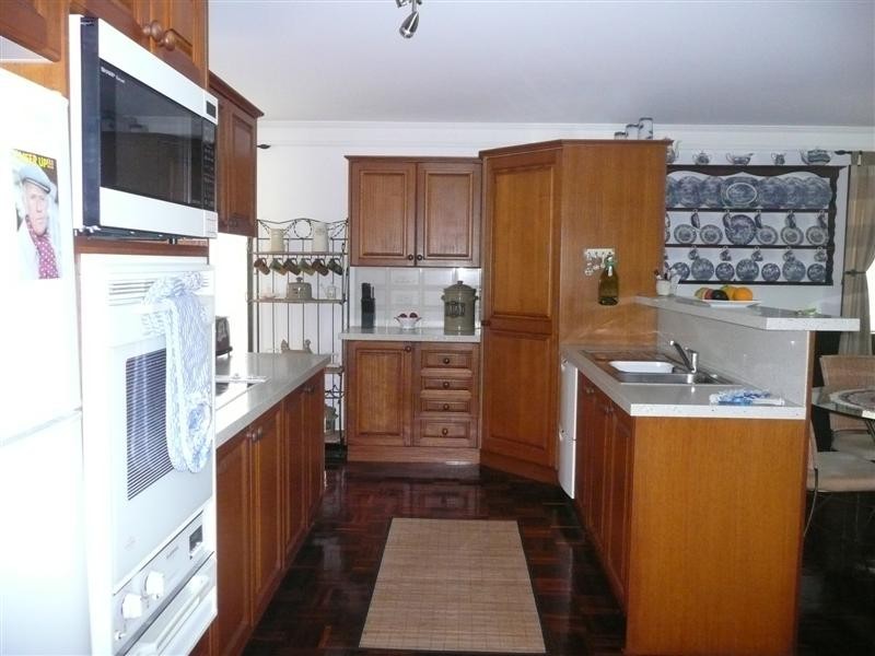 191 Ashmole Road, Newport QLD 4020