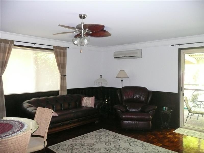 191 Ashmole Road, Newport QLD 4020