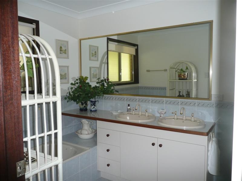 191 Ashmole Road, Newport QLD 4020