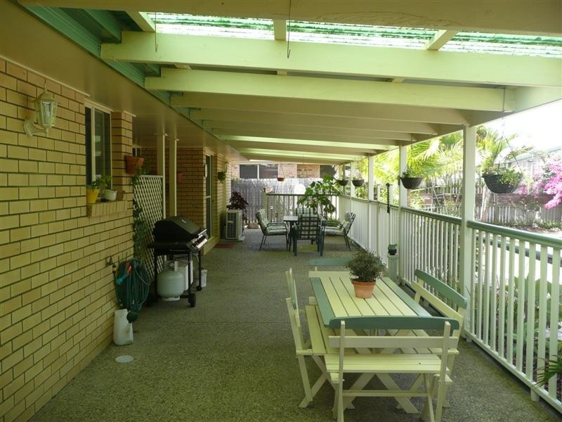 191 Ashmole Road, Newport QLD 4020