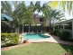 191 Ashmole Road, Newport QLD 4020