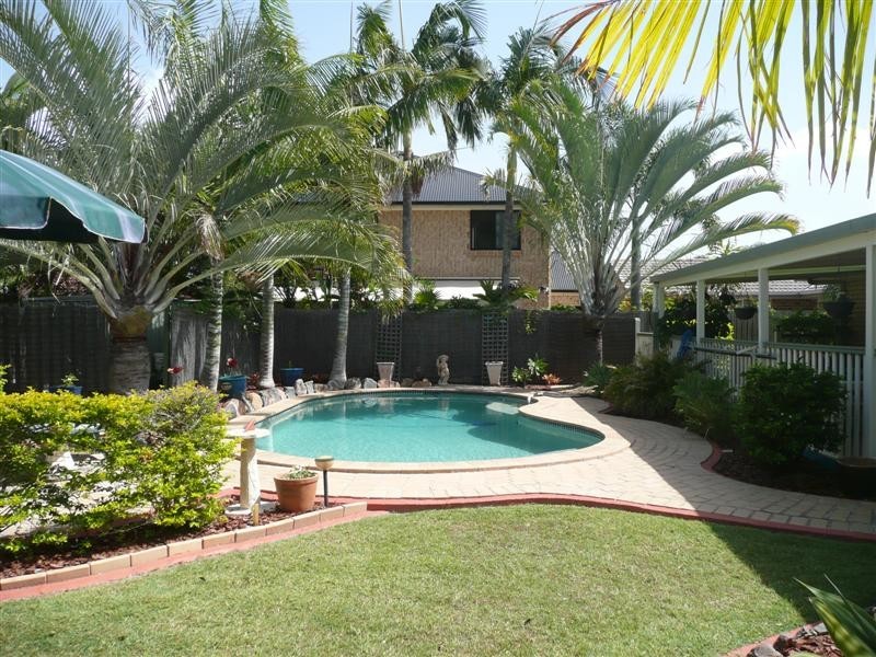 191 Ashmole Road, Newport QLD 4020