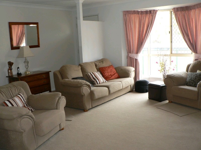 1 Vanda Place, Deception Bay QLD 4508