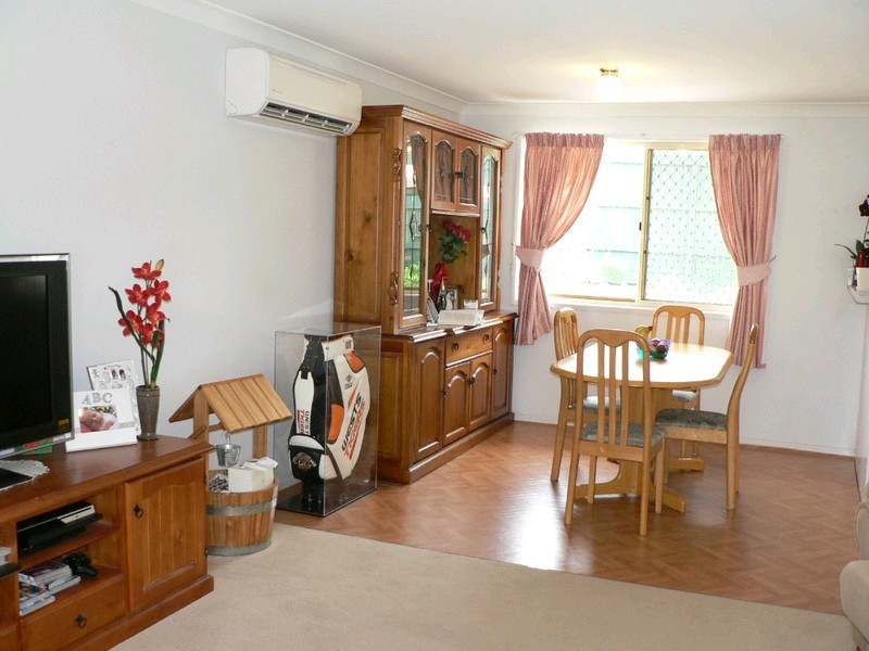 1 Vanda Place, Deception Bay QLD 4508