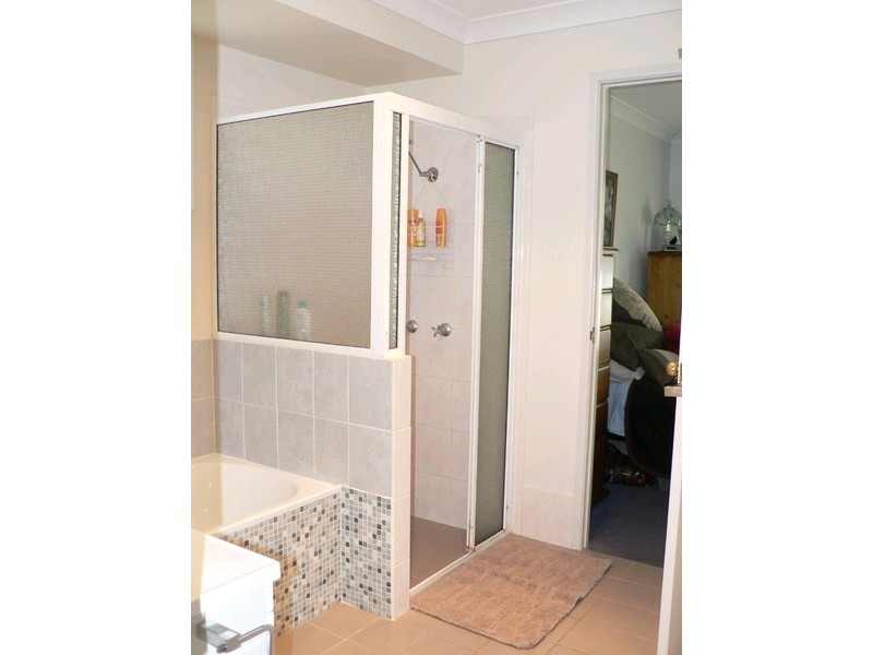 1 Vanda Place, Deception Bay QLD 4508