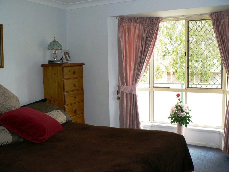 1 Vanda Place, Deception Bay QLD 4508