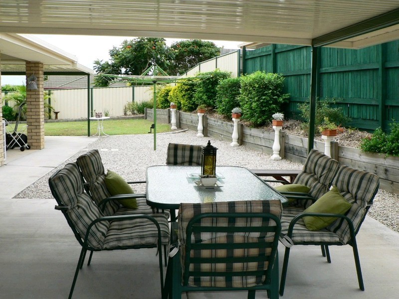 1 Vanda Place, Deception Bay QLD 4508