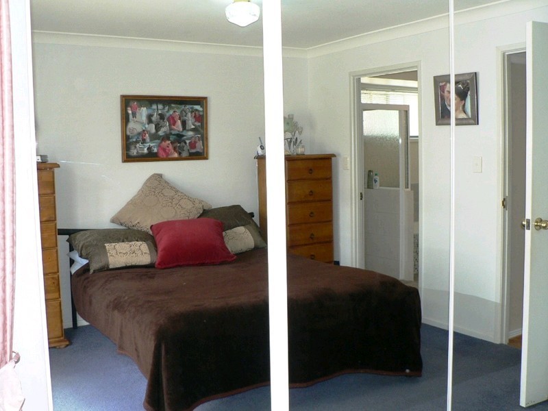 1 Vanda Place, Deception Bay QLD 4508