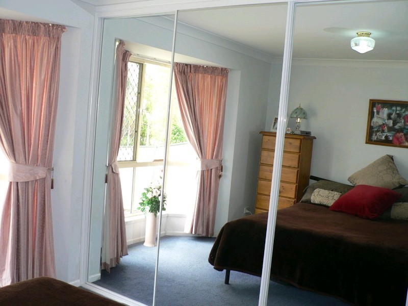 1 Vanda Place, Deception Bay QLD 4508