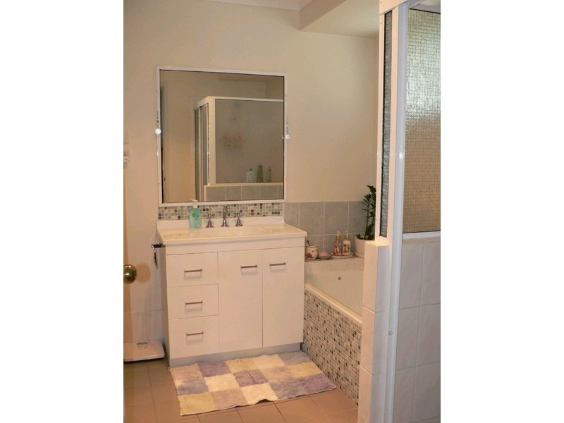 1 Vanda Place, Deception Bay QLD 4508