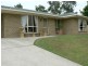 1 Vanda Place, Deception Bay QLD 4508