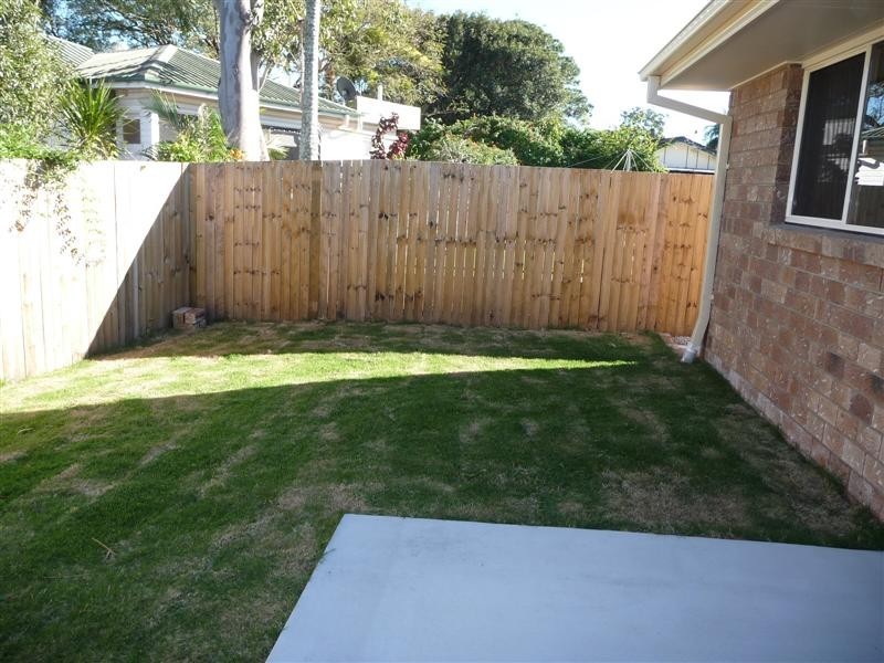 2/6 Prenter Crescent, Kippa-ring QLD 4021