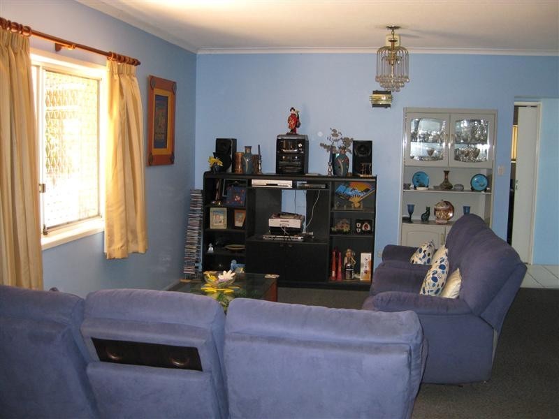 6 Arizonica Drive, Clontarf QLD 4019