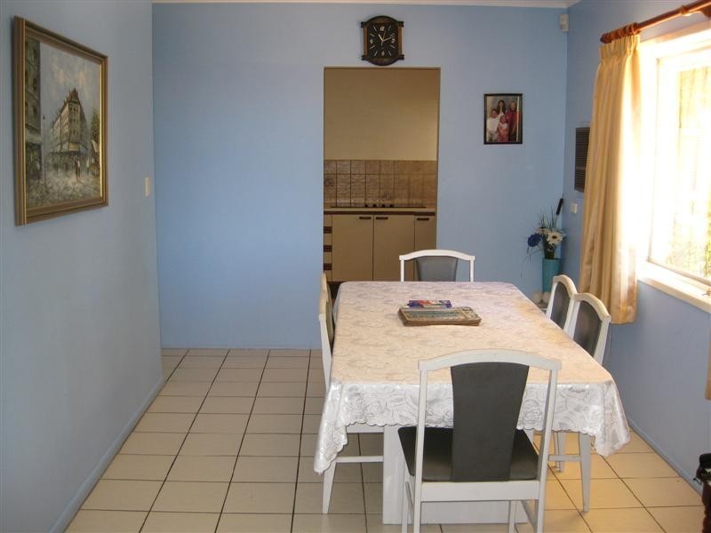 6 Arizonica Drive, Clontarf QLD 4019