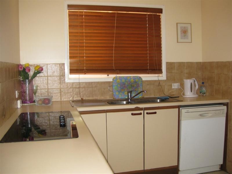 6 Arizonica Drive, Clontarf QLD 4019