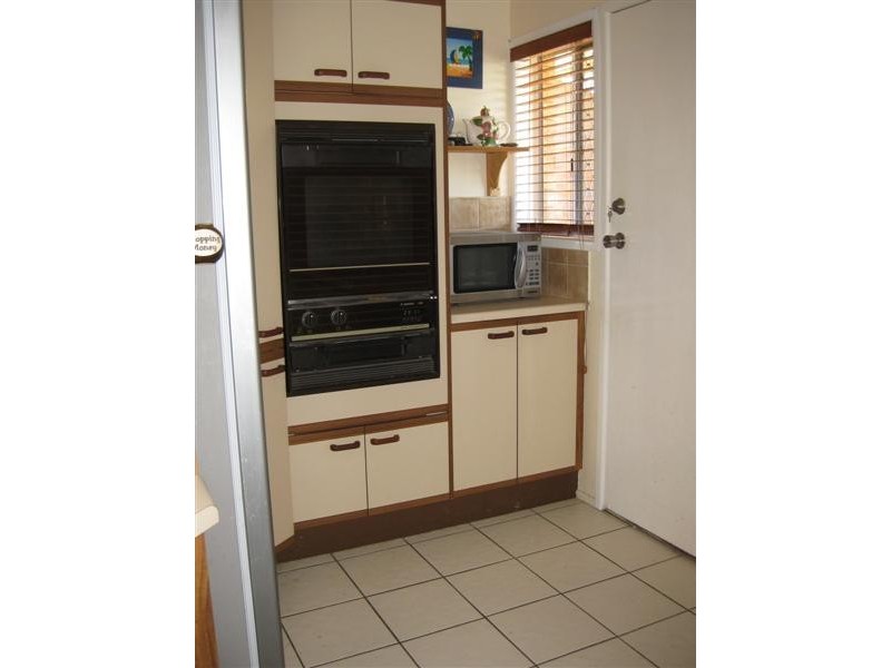 6 Arizonica Drive, Clontarf QLD 4019