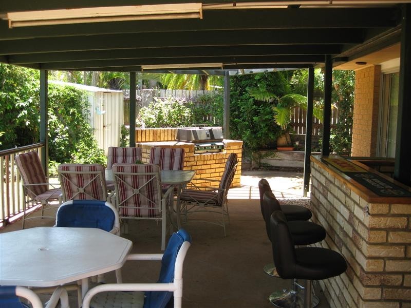 6 Arizonica Drive, Clontarf QLD 4019