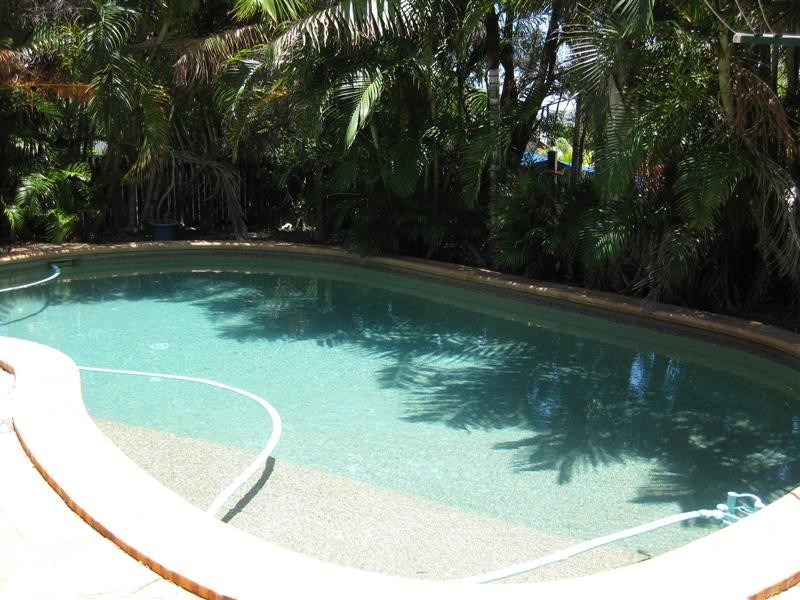 6 Arizonica Drive, Clontarf QLD 4019