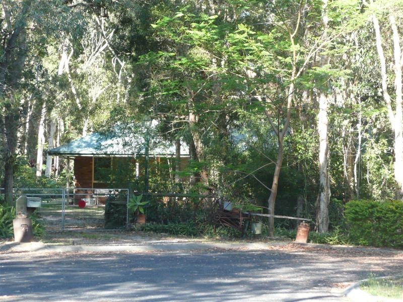 47 Glorious Drive, Burpengary QLD 4505