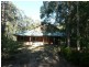 47 Glorious Drive, Burpengary QLD 4505