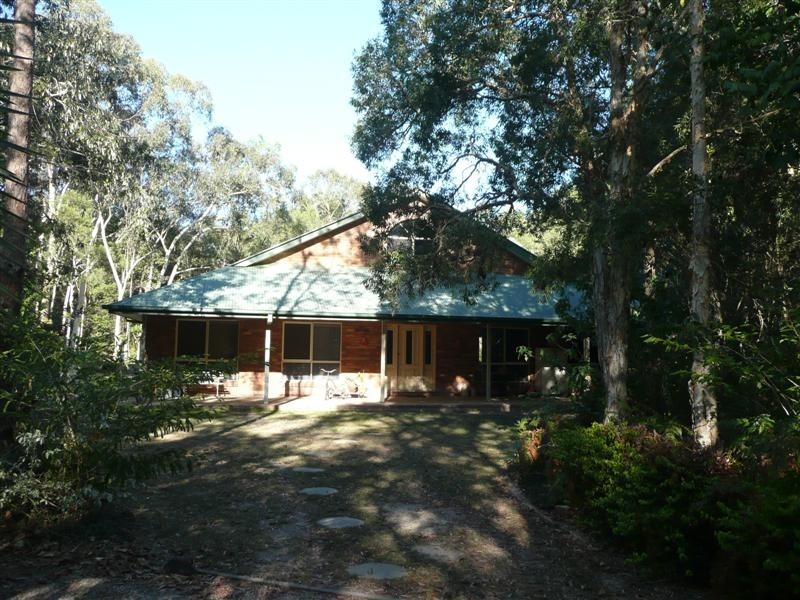 47 Glorious Drive, Burpengary QLD 4505