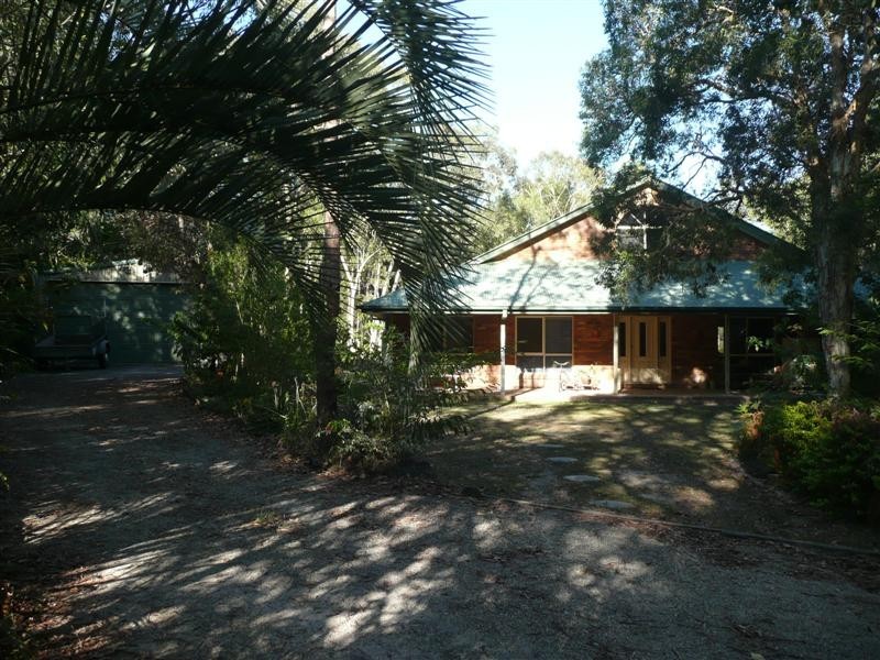 47 Glorious Drive, Burpengary QLD 4505