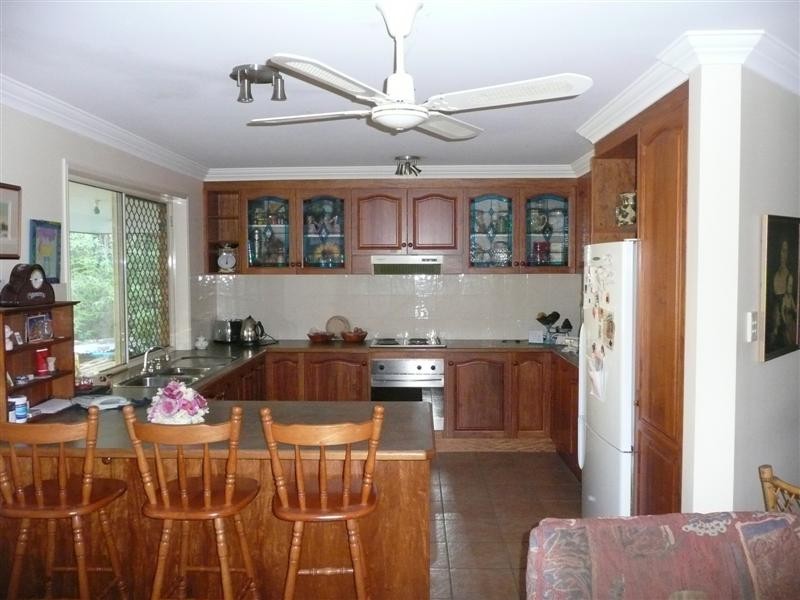 47 Glorious Drive, Burpengary QLD 4505