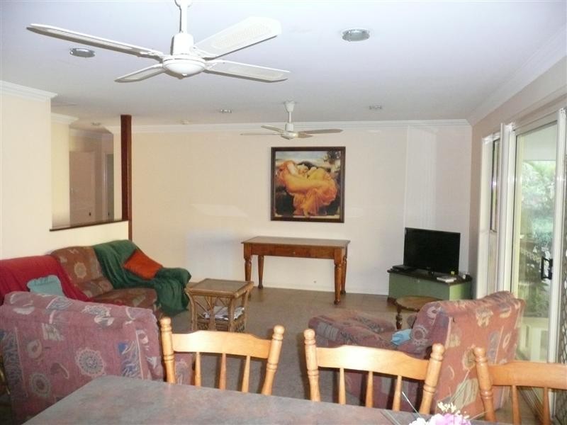 47 Glorious Drive, Burpengary QLD 4505