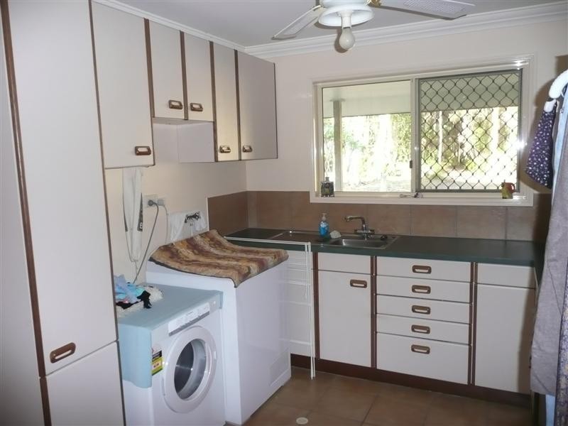 47 Glorious Drive, Burpengary QLD 4505