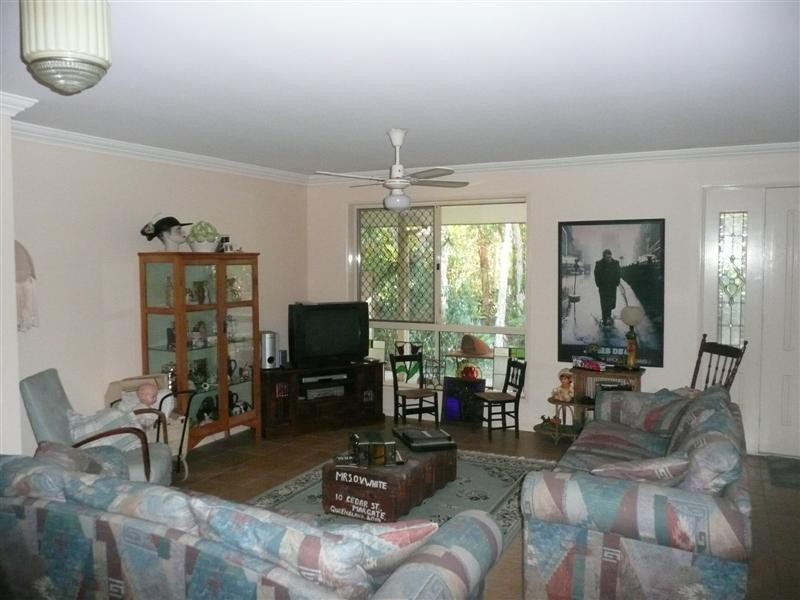 47 Glorious Drive, Burpengary QLD 4505