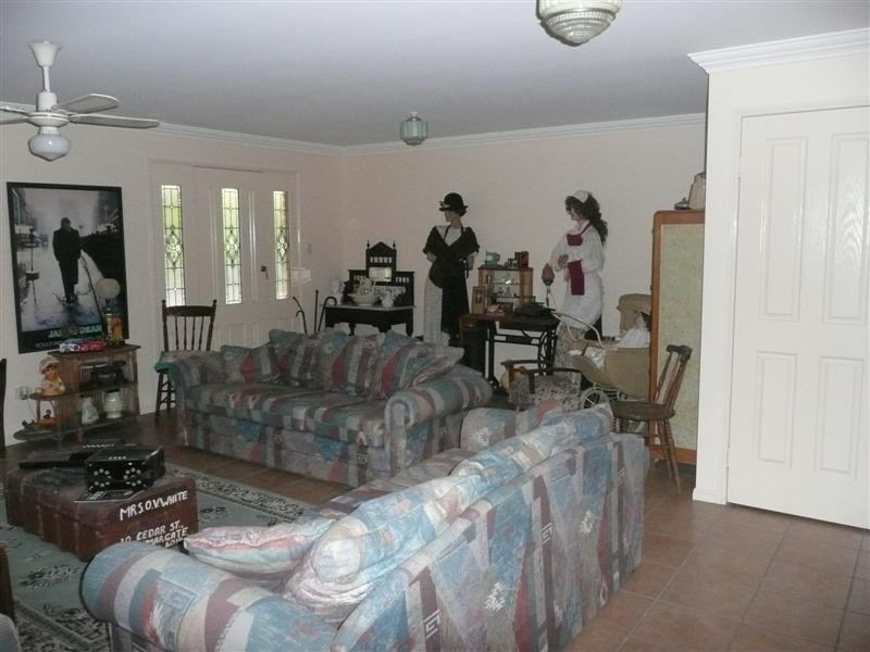 47 Glorious Drive, Burpengary QLD 4505