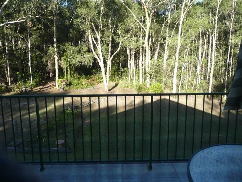 47 Glorious Drive, Burpengary QLD 4505