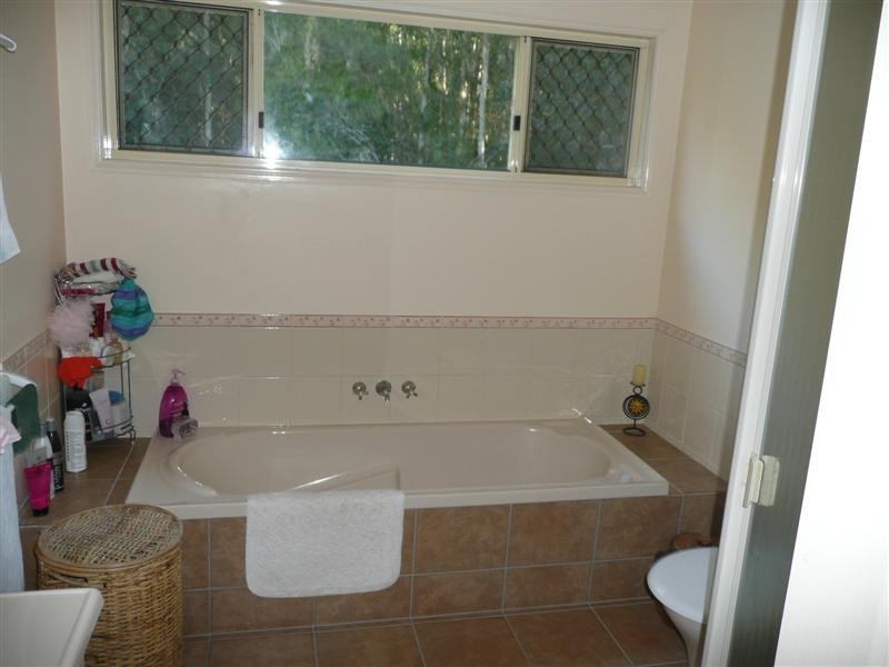 47 Glorious Drive, Burpengary QLD 4505