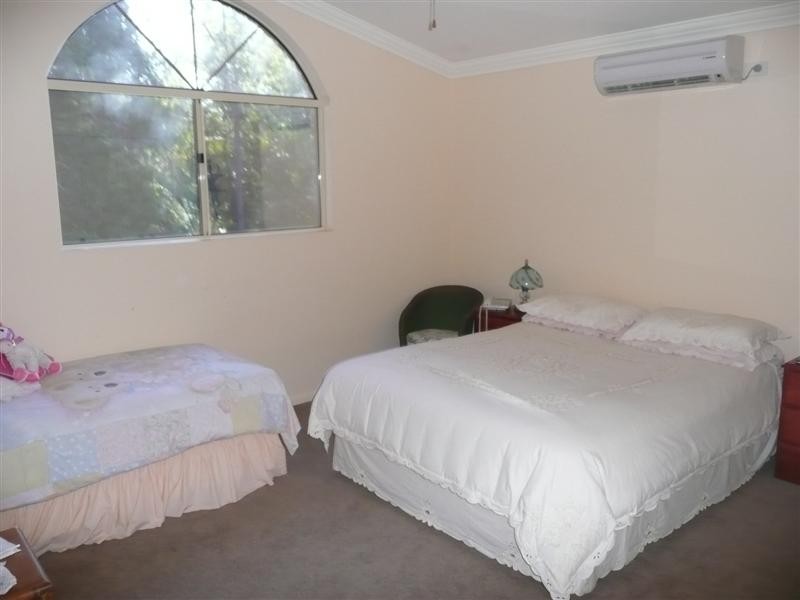 47 Glorious Drive, Burpengary QLD 4505