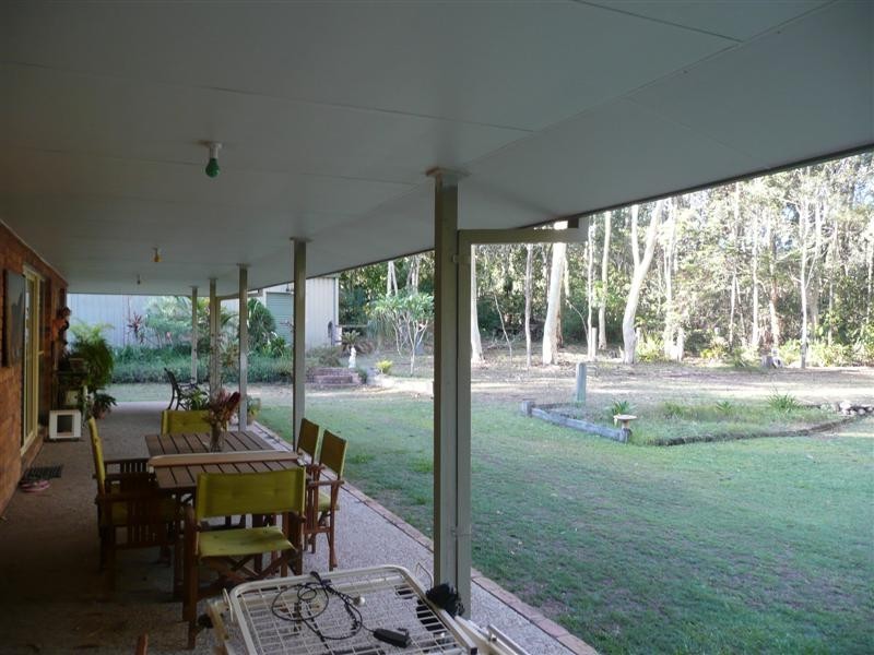 47 Glorious Drive, Burpengary QLD 4505