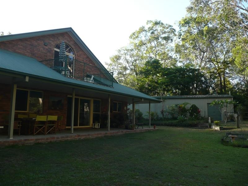 47 Glorious Drive, Burpengary QLD 4505