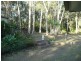 47 Glorious Drive, Burpengary QLD 4505