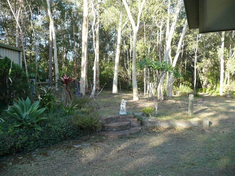 47 Glorious Drive, Burpengary QLD 4505