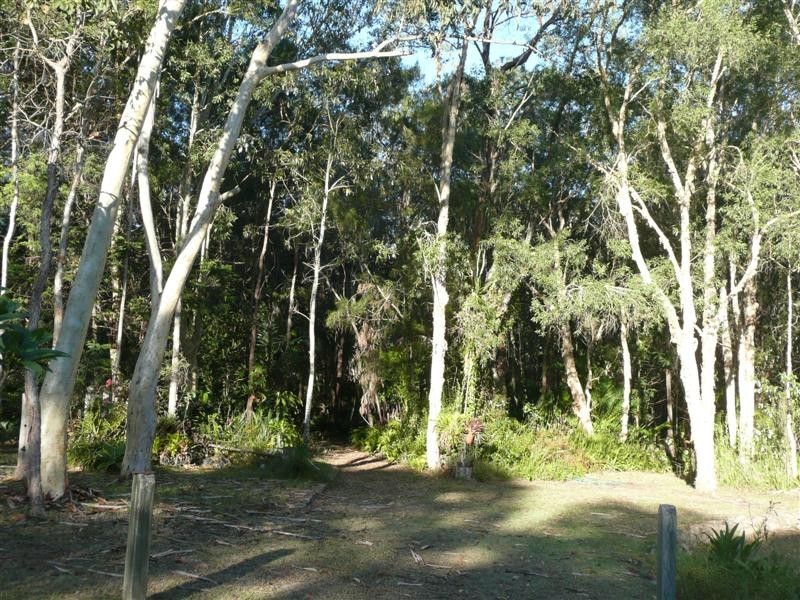 47 Glorious Drive, Burpengary QLD 4505