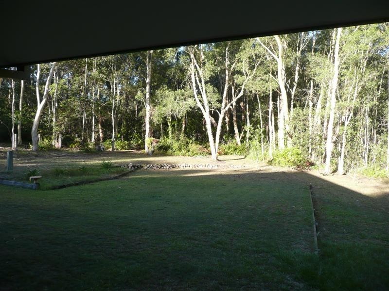 47 Glorious Drive, Burpengary QLD 4505