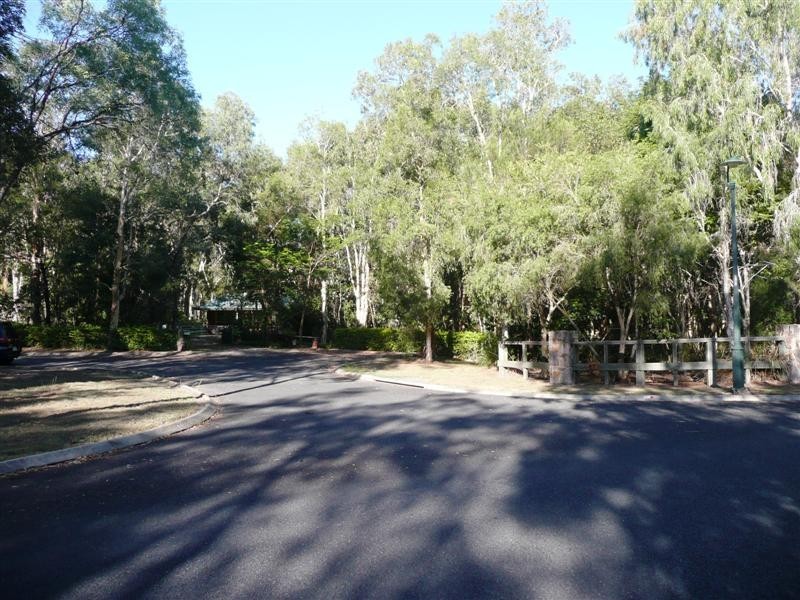 47 Glorious Drive, Burpengary QLD 4505