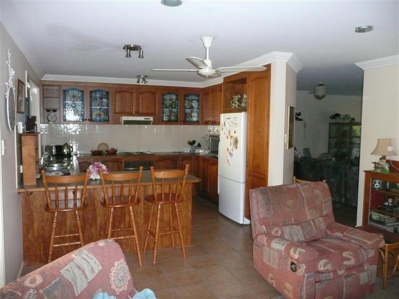 47 Glorious Drive, Burpengary QLD 4505