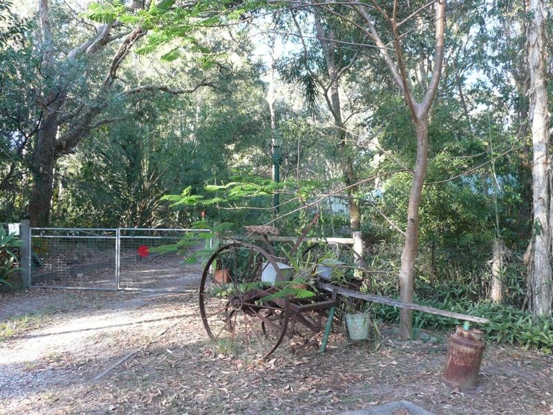 47 Glorious Drive, Burpengary QLD 4505