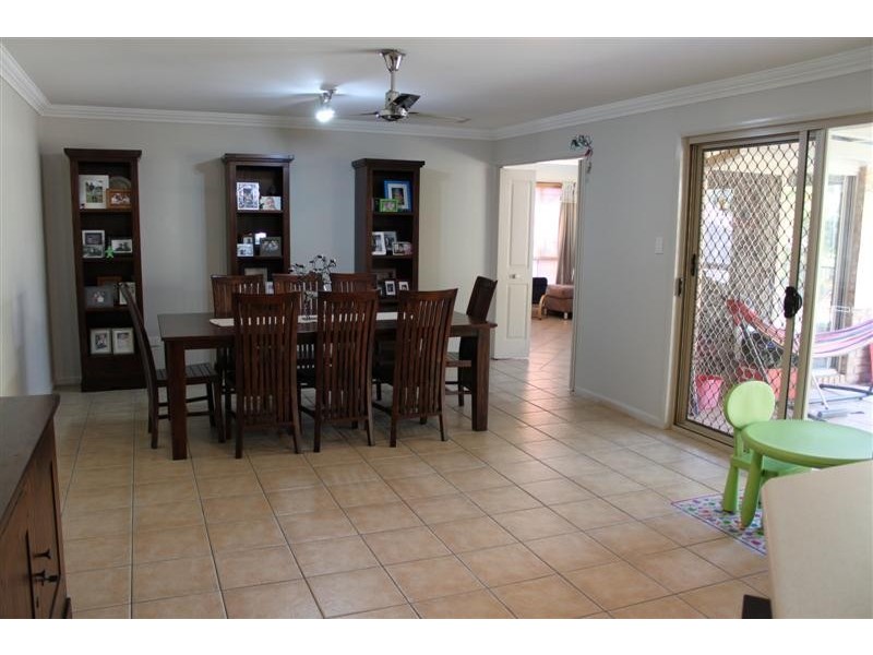 71 Gynther Road, Rothwell QLD 4022