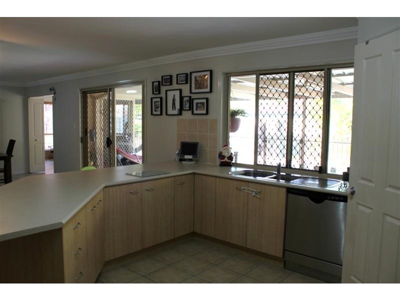 71 Gynther Road, Rothwell QLD 4022