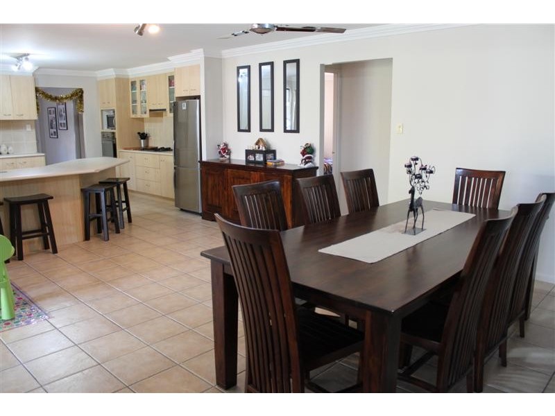 71 Gynther Road, Rothwell QLD 4022