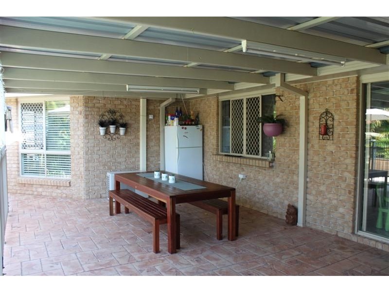 71 Gynther Road, Rothwell QLD 4022