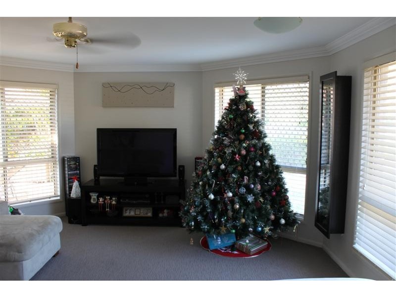 71 Gynther Road, Rothwell QLD 4022